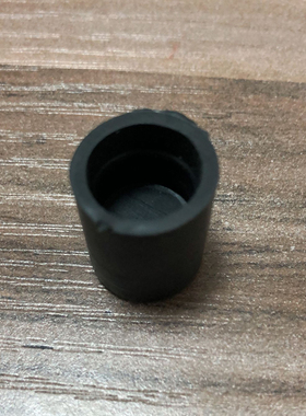 开吉80万遍电动款专用底座托盘盖子配件电机维修工具配套