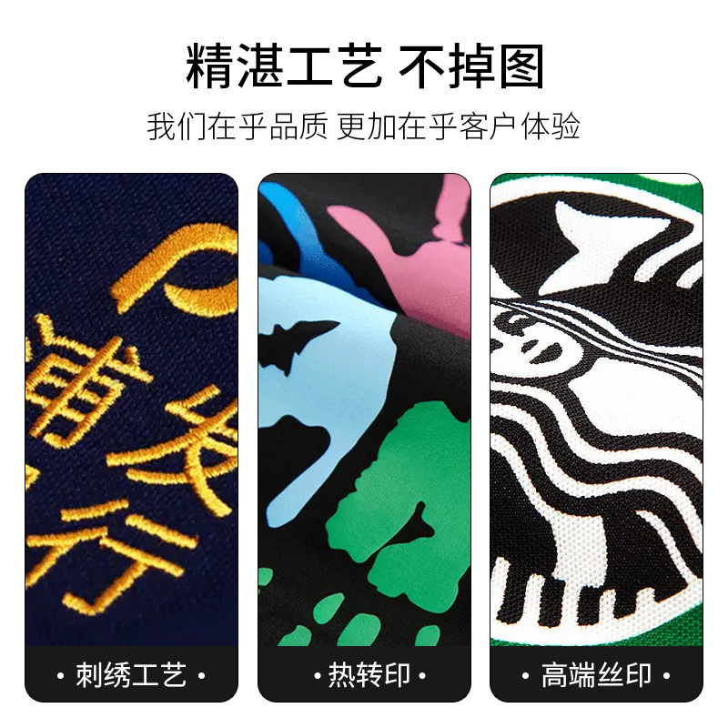 夏季新款T恤polo衫男工作服定制翻领广告衫订做工衣短袖印字logo - 图1