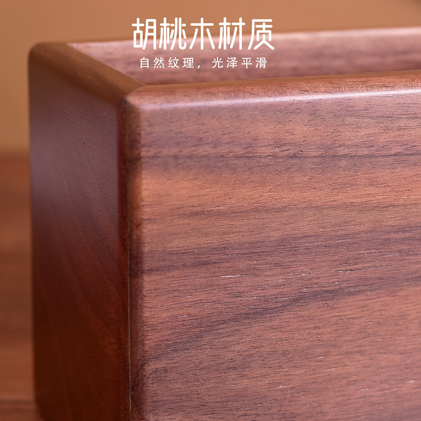 南京特色创意伴手礼云锦文创办公摆台送老师升学毕业礼物云锦笔筒,淘宝优惠券,粉丝福利购,淘宝优惠卷