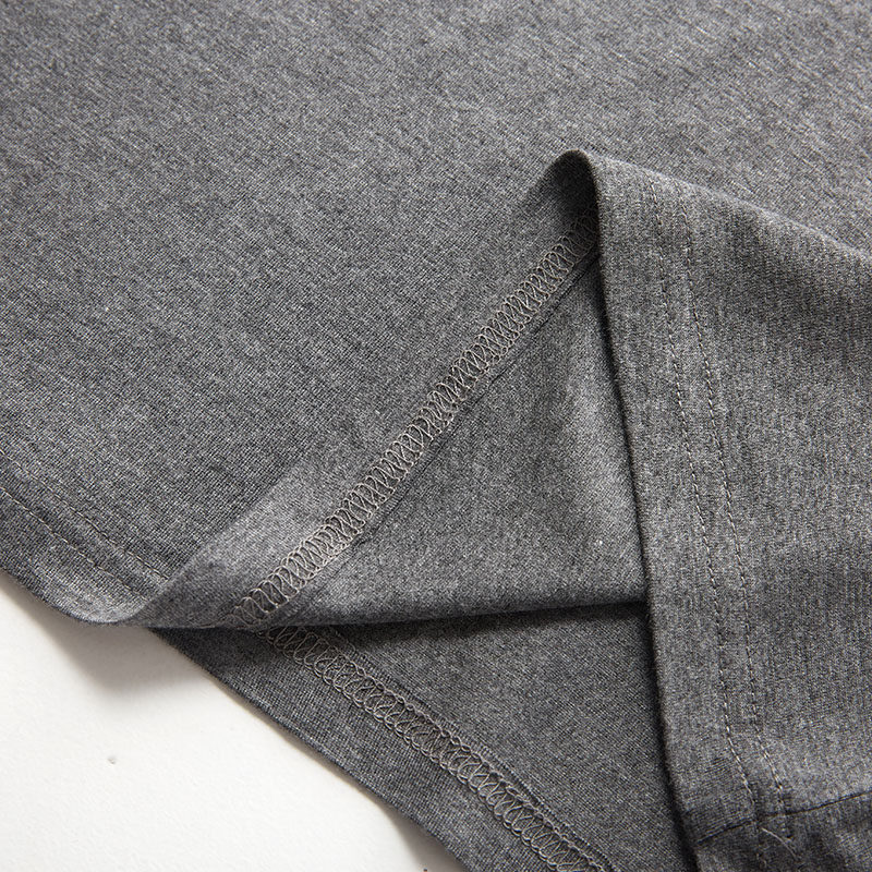 莫代尔夏薄款背心短裤两件套睡衣 丝萝春秋睡衣/家居服套装