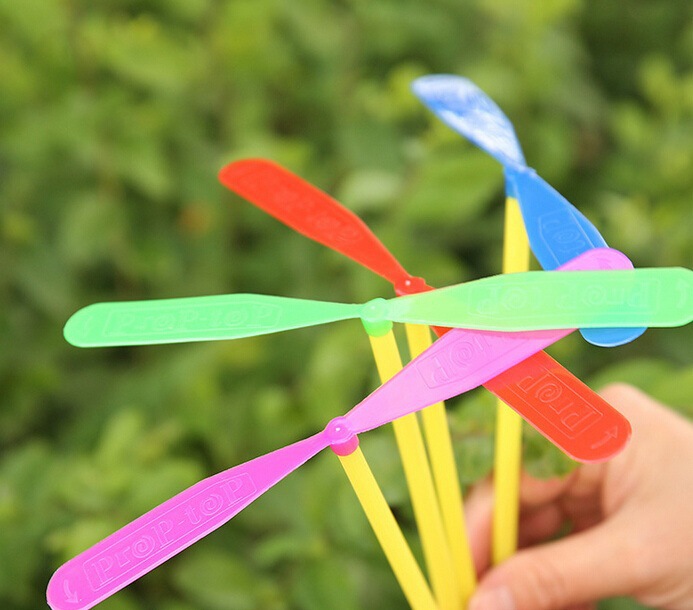 儿童小玩具 挂板装迷你型 校边店地摊夜市摆摊小礼物传统怀旧玩具 - 图2