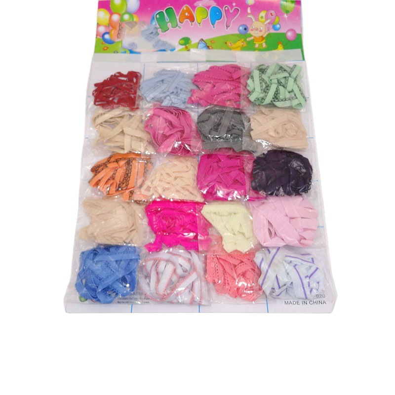 儿童小玩具 挂板装迷你型 校边店地摊夜市摆摊小礼物传统怀旧玩具 - 图1