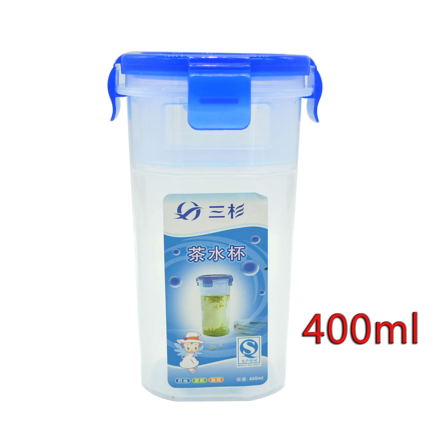 图3