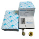 FNC pressure switch range 5-30bar