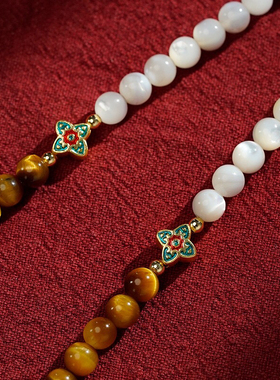 擦擦唐卡手绘扎基拉姆五台山五爷唐卡吊坠配饰绿度母文殊唐卡吊坠