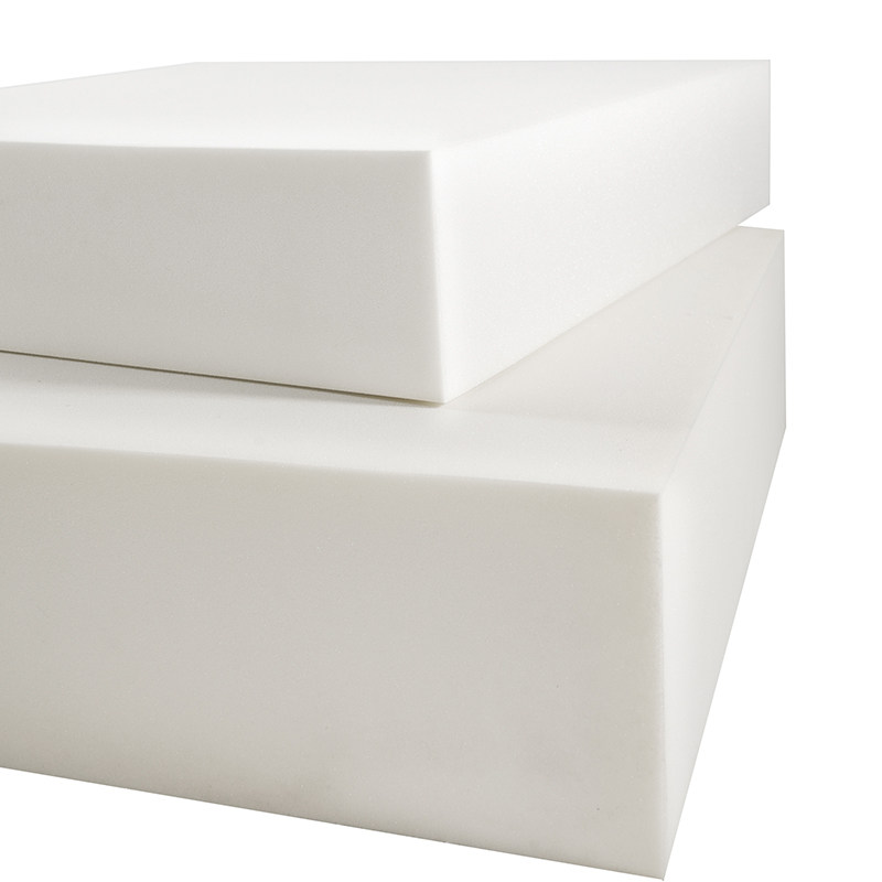 定制60D高密度海绵沙发垫定做加厚加硬实木沙发垫红木飘窗床垫40D,淘宝优惠券,粉丝福利购,淘宝优惠卷