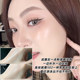Vitamin C antioxidant makeup setting spray that lasts and doesn’t remove makeup~