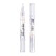 Watsons double eyelid shaping cream non-permanent shaping invisible patch natural traceless glue large eye patch