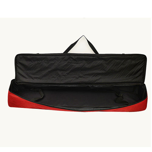 电钢琴包P128/P125/FP30电钢88键FP60X/FP30X加厚棉双肩包乐器包 - 图2