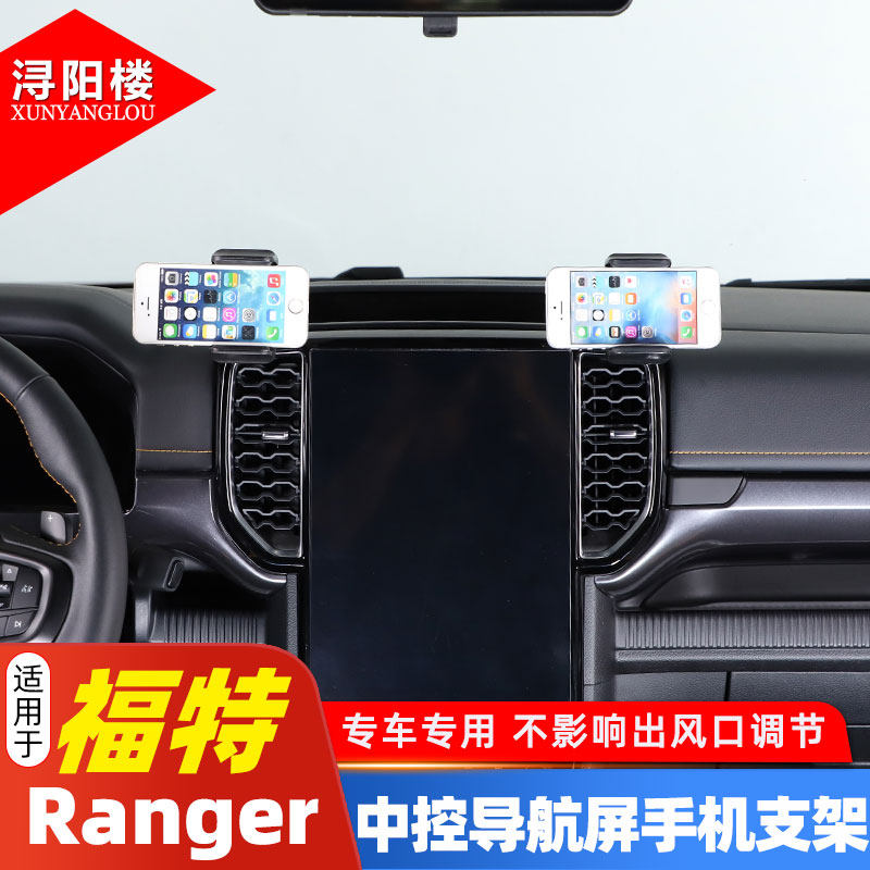 图 2