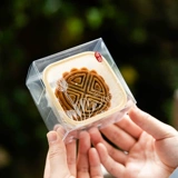 Подарочная коробка, портативная упаковка, подарок на день рождения