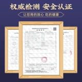 Упаковка, поясная сумка, коробка для коммерческого использования, 100 грамм, коллекция 2023, делается под заказ