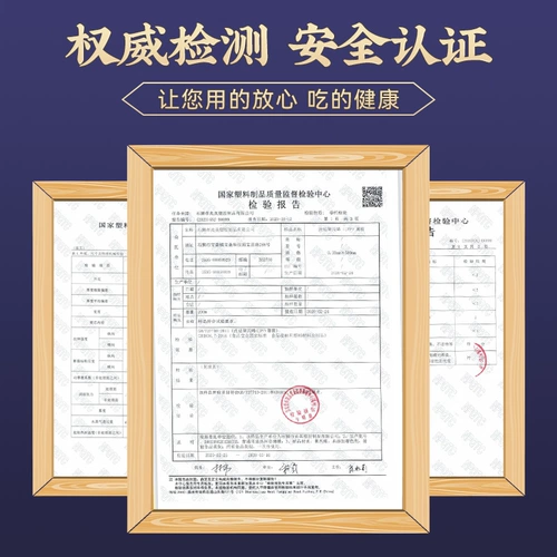 Упаковка, поясная сумка, коробка для коммерческого использования, 100 грамм, коллекция 2023, делается под заказ