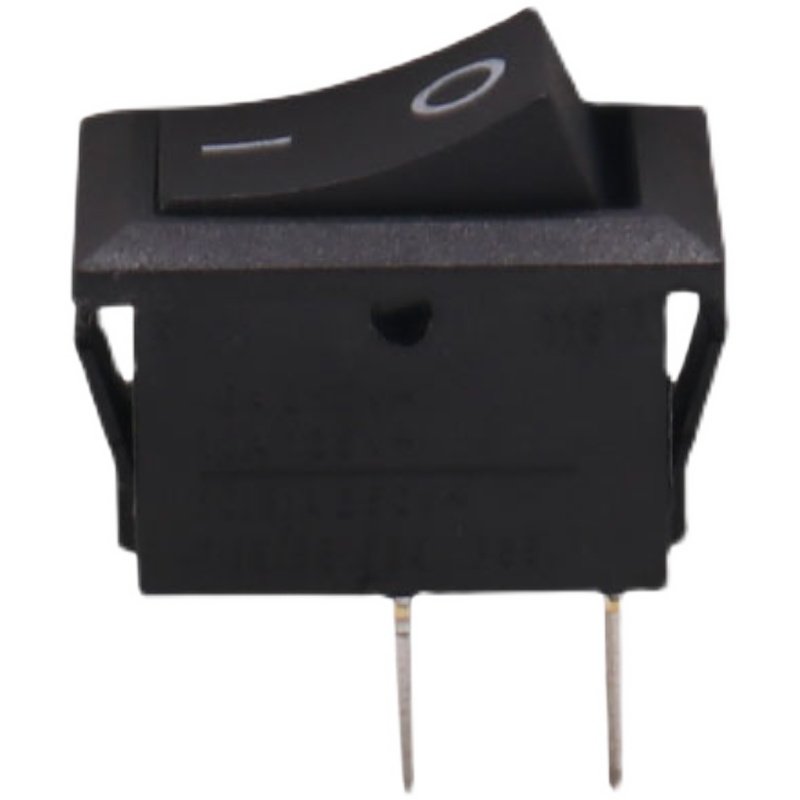 适用牧田906电么开关直磨小电磨开关打磨机开关配件,淘宝优惠券,粉丝福利购,淘宝优惠卷