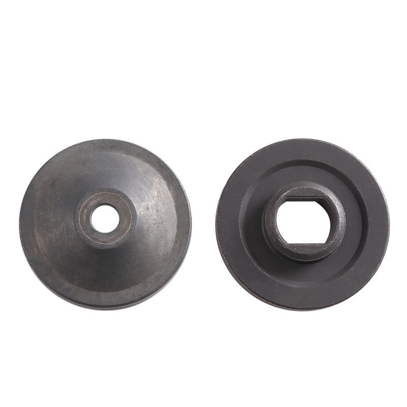 适用牧田5900B电圆锯压板5900电锯压板老款9寸电圆锯锯片夹板配件,淘宝优惠券,粉丝福利购,淘宝优惠卷