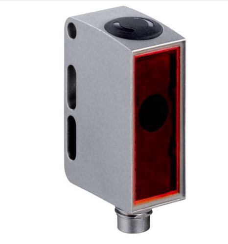 leuze劳易测PRK 55/66-S8 PRKL 55/6.22,200-S12 PRKL 55/6.22-S8 - 图3