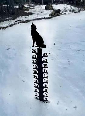 跨境直供新品现货金属工