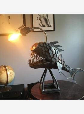 热卖跨境独立站新品金属