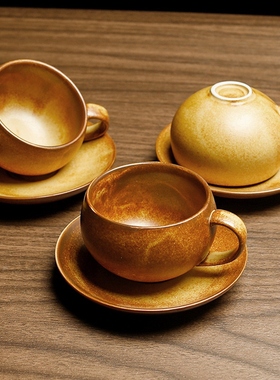 台湾手作坊Aurli联名岩