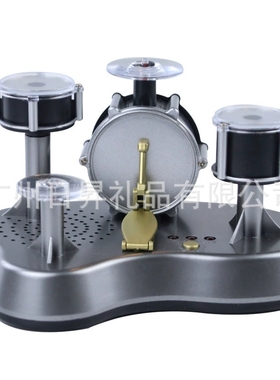 Markfeldstein创意手指触