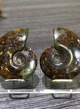 水晶原石奇石玉石矿标晶