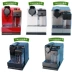 EN550 hoàn toàn tự động máy pha cà phê viên pha cà phê Nestle Nespresso EN520 lattissima - Máy pha cà phê máy pha cà phê americano Máy pha cà phê