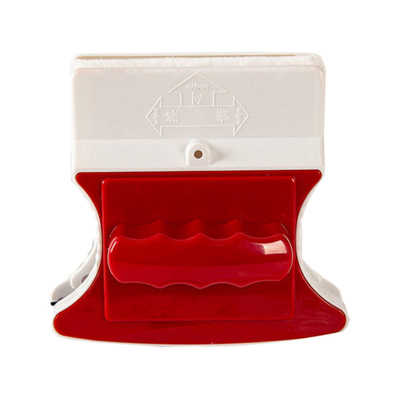 依来洁通用型双层中空玻璃擦玻璃器外壳塑料玻璃清洁器配套外壳,淘宝优惠券,粉丝福利购,淘宝优惠卷