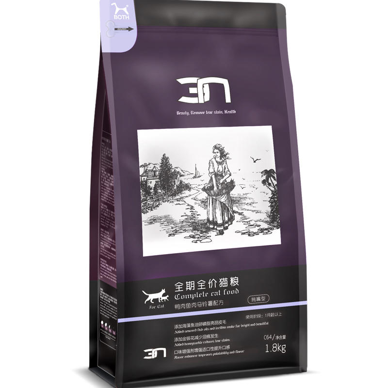 商品缩略图 1
