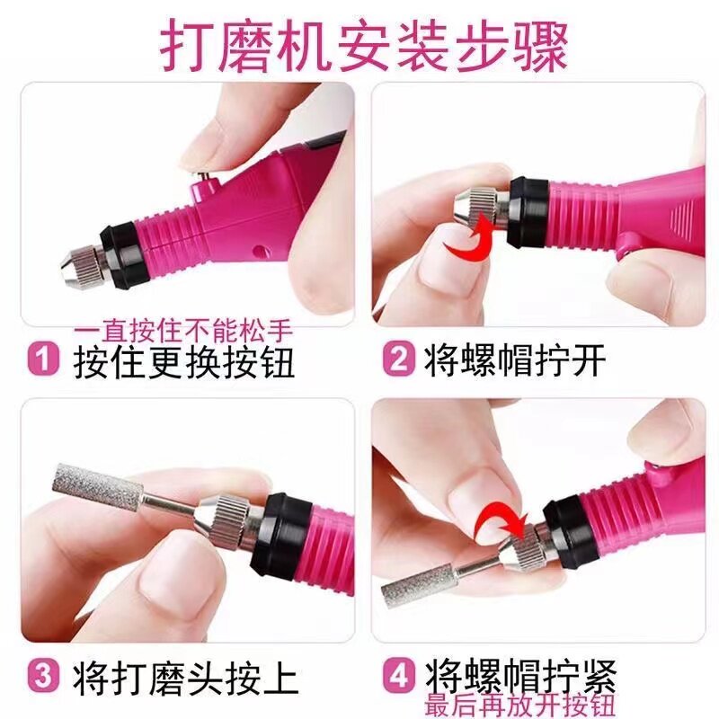 舒莱尼保健理疗