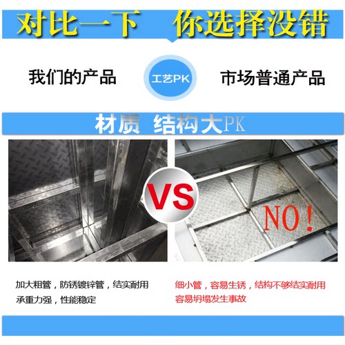 户外太阳伞庭院罗马伞站岗台岗亭侧立广告遮阳保安门卫物业单边伞 - 图2