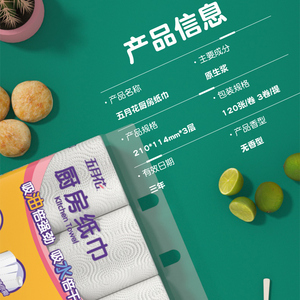 商品图片