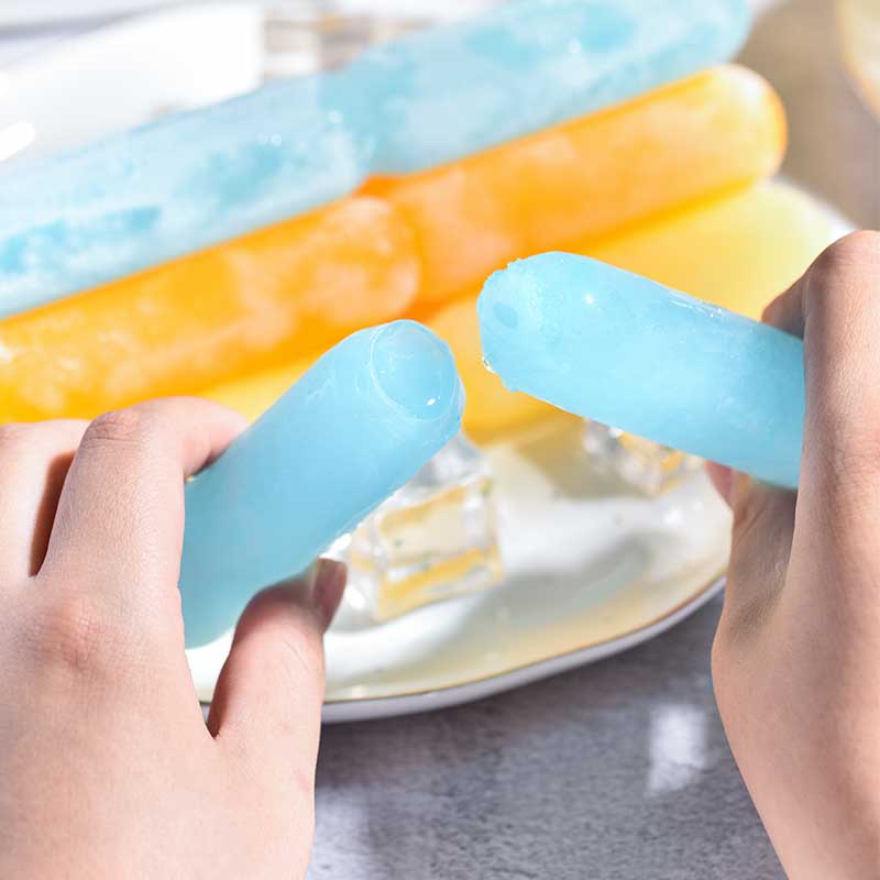 蜡笔小新碎果冰85ml棒棒冰儿童零食果味碎碎冰棍夏季解暑饮料批发
