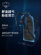 Osprey Kitty Sunlight 20 backpack ກາງແຈ້ງສາມາດລົງທະບຽນ