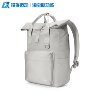 Skechers versatile large-capacity backpack for men and women
