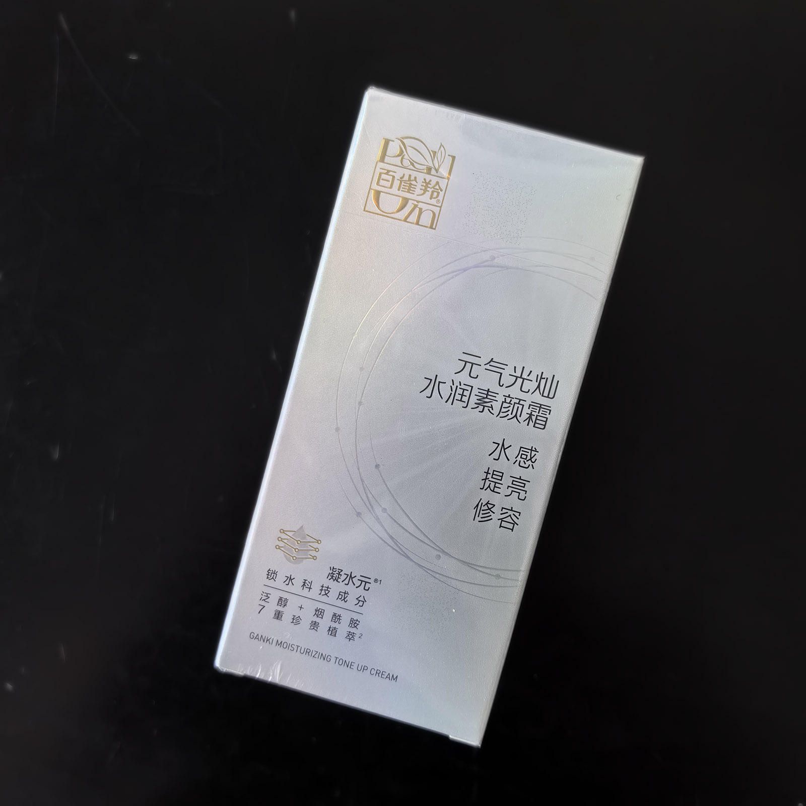 图4