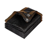 Новый тип затенения сетки