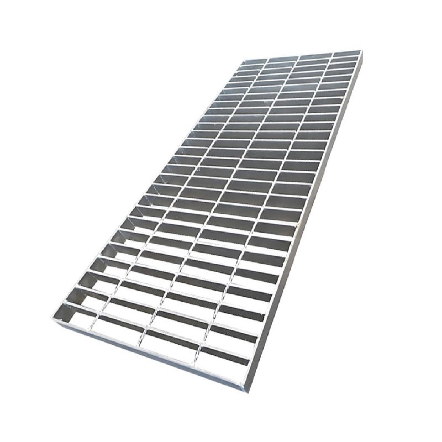 热镀锌钢格栅排水沟盖板洗车房网格集水井下水道异形平台钢格板,淘宝优惠券,粉丝福利购,淘宝优惠卷