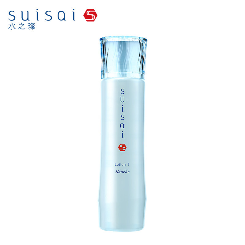  佳丽宝化妆水/爽肤水