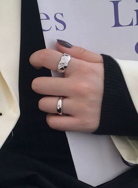 时尚百搭高级感不掉色