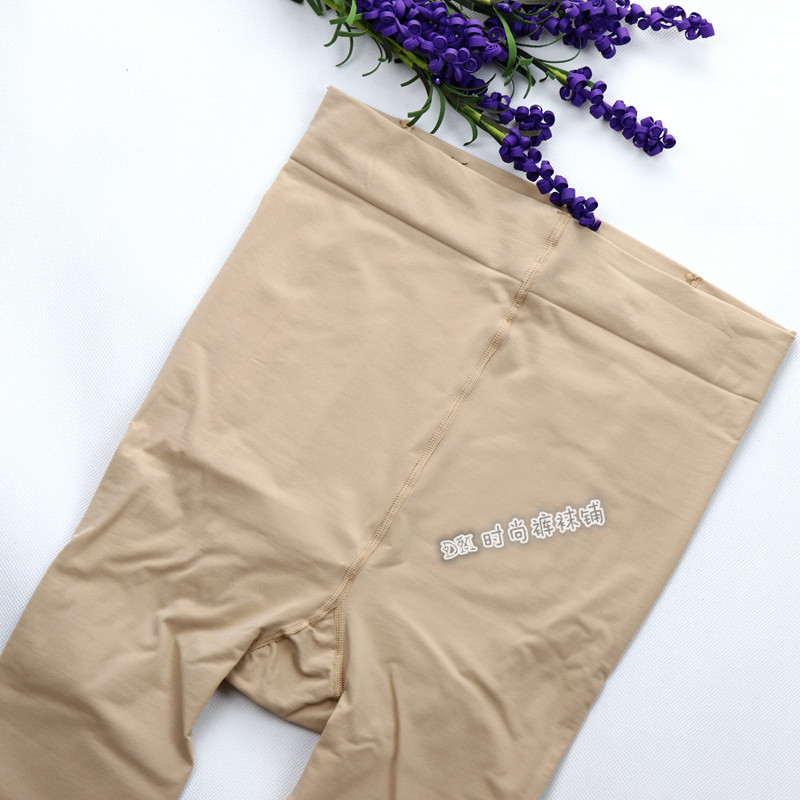 美尔丝连裤袜春秋款裸腿神器肤肉色打底袜子丝袜加大加肥富姐,淘宝优惠券,粉丝福利购,淘宝优惠卷