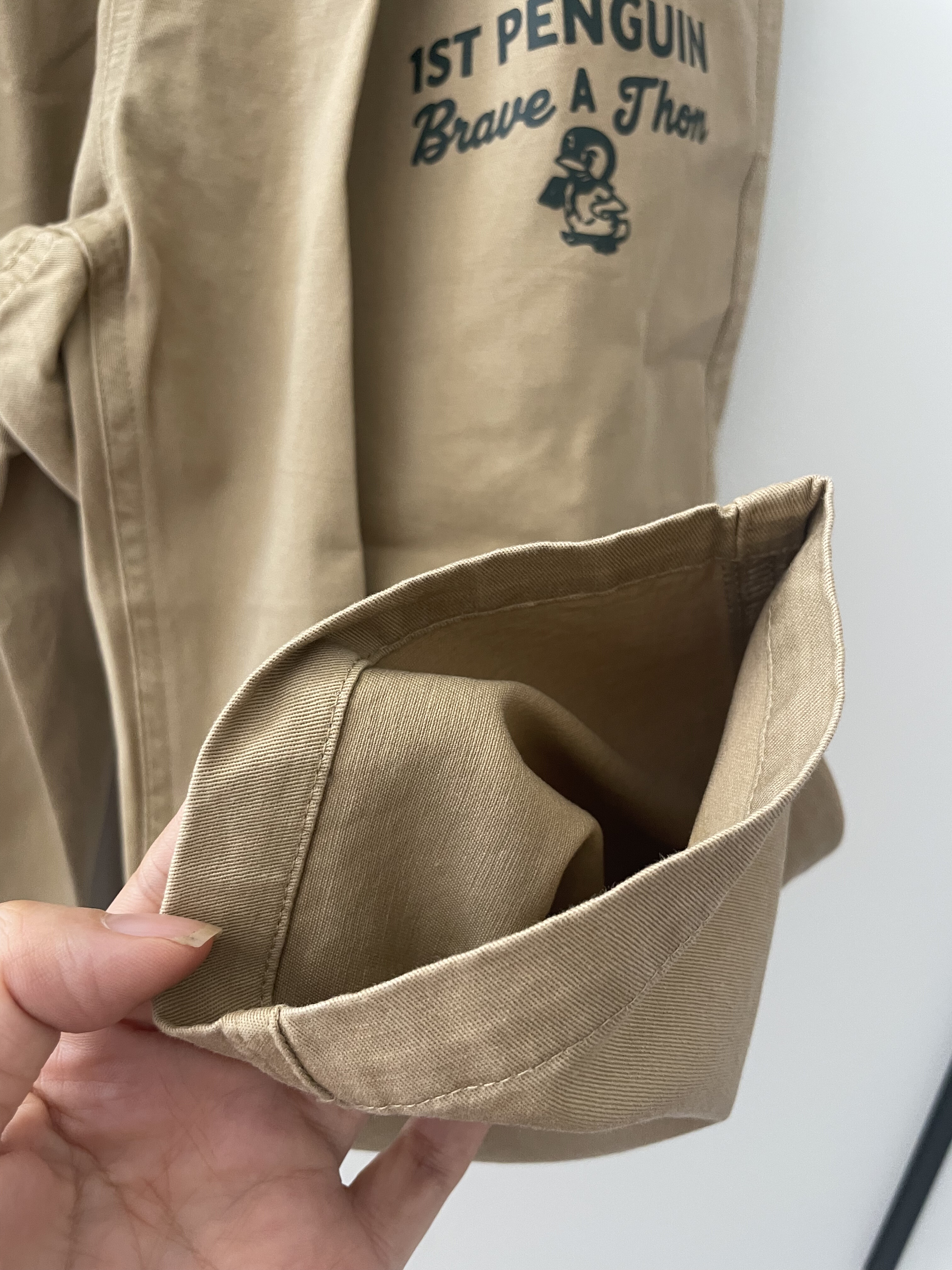 DD企鹅儿童春秋款裤子新款男女童宽松宝宝薄款休闲裤哈伦裤中大童,淘宝优惠券,粉丝福利购,淘宝优惠卷