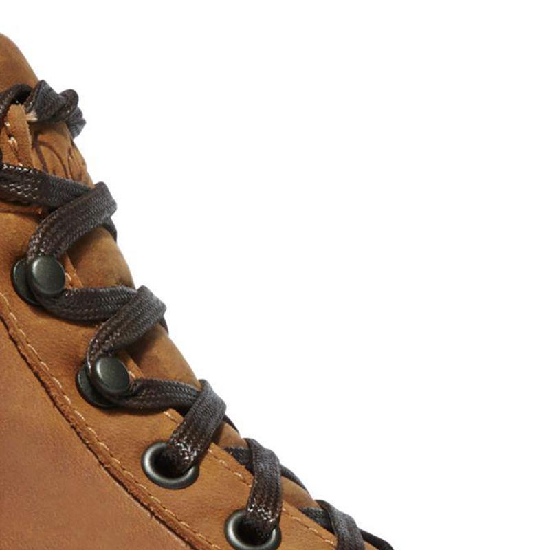 Danner 丹纳男士 Logger Moc 917 GORE-TEX 靴子防滑耐磨登山鞋 - 图2