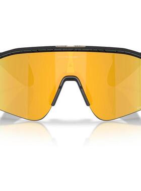 代购Oakley欧克利男士太阳镜防紫外线抗冲击防雾高清晰度矩形