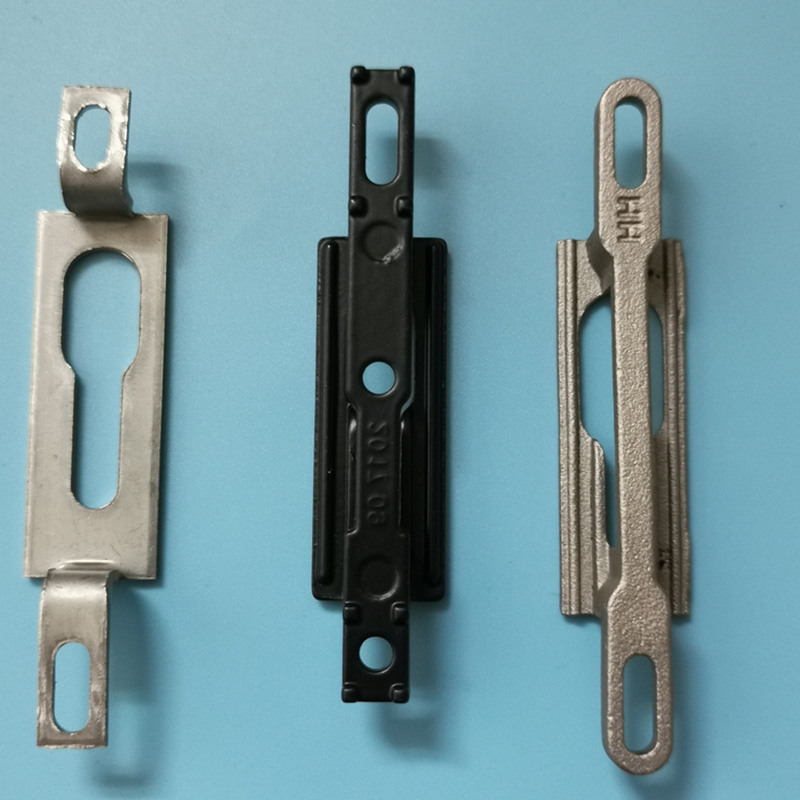 阳台推拉门锁扣铝合金门一字锁扣门锁扣厨房卫生间玻璃移门五金件,淘宝优惠券,粉丝福利购,淘宝优惠卷