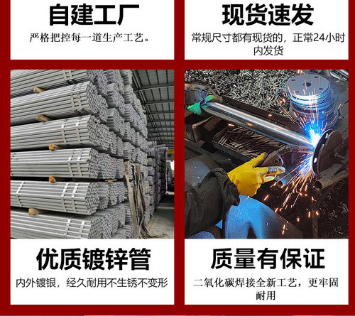 加粗加厚档口斜面雨棚摆地摊防暴雨停车棚专业户外遮阳棚酒席帐篷 - 图1