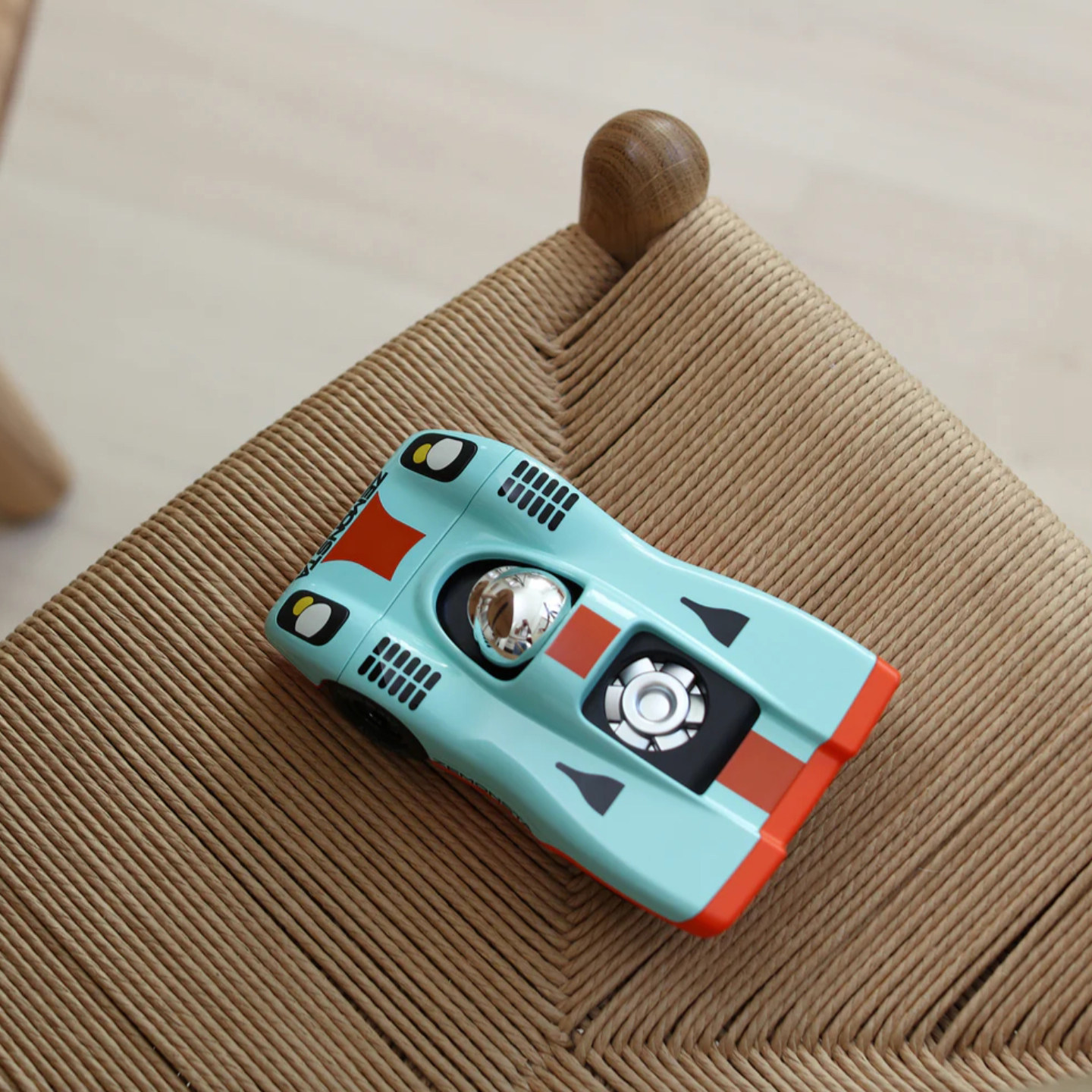 英国playforever耐顽幽灵系列保时捷917复古赛车摆件模型儿童玩具,淘宝优惠券,粉丝福利购,淘宝优惠卷