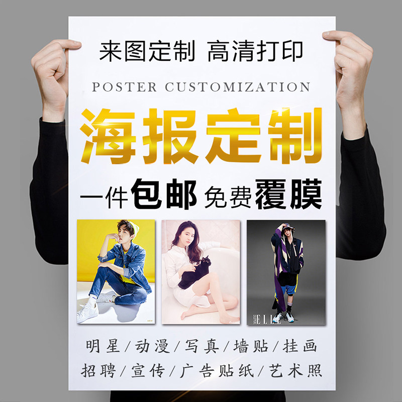 图2