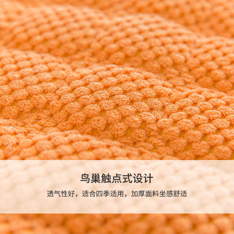 北欧沙发垫四季通用防滑坐垫子简约现代贵妃沙发全包套罩盖布定制,淘宝优惠券,粉丝福利购,淘宝优惠卷