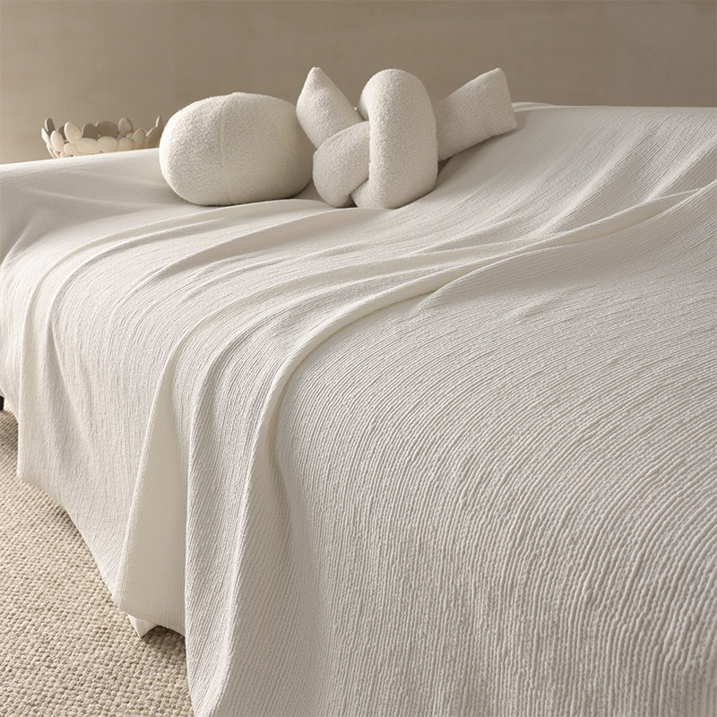 全包纯棉布艺沙发盖布全棉四季通用沙发垫套罩新款沙发套罩盖毯盖,淘宝优惠券,粉丝福利购,淘宝优惠卷