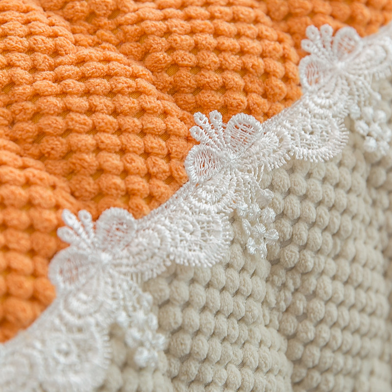 北欧沙发垫四季通用防滑坐垫子简约现代贵妃沙发全包套罩盖布定制,淘宝优惠券,粉丝福利购,淘宝优惠卷